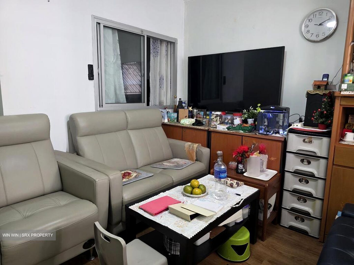 Blk 917 Jurong West Street 91 (Jurong West), HDB 3 Rooms #513436281
